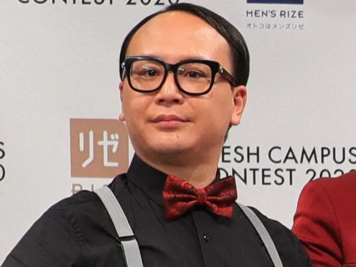 【画像・写真】トレエンたかし　先輩芸人の合コンでの振る舞いにダメ出し「お前のためにそんなに時間取れないよ？」