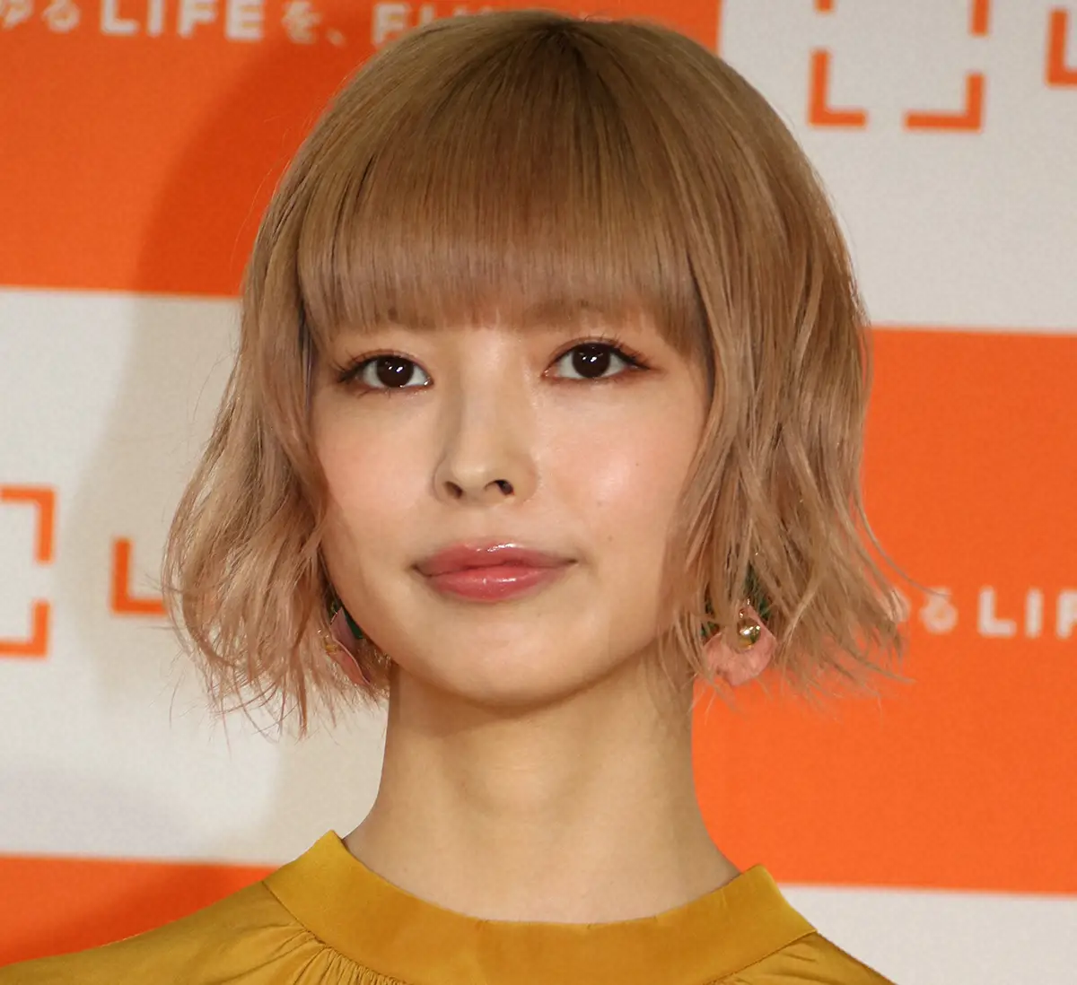 【画像・写真】最上もが　雷を怖がる愛娘の行動に「なにそれ」も…ファンほっこり「親子だね」「そっくり」「遺伝」