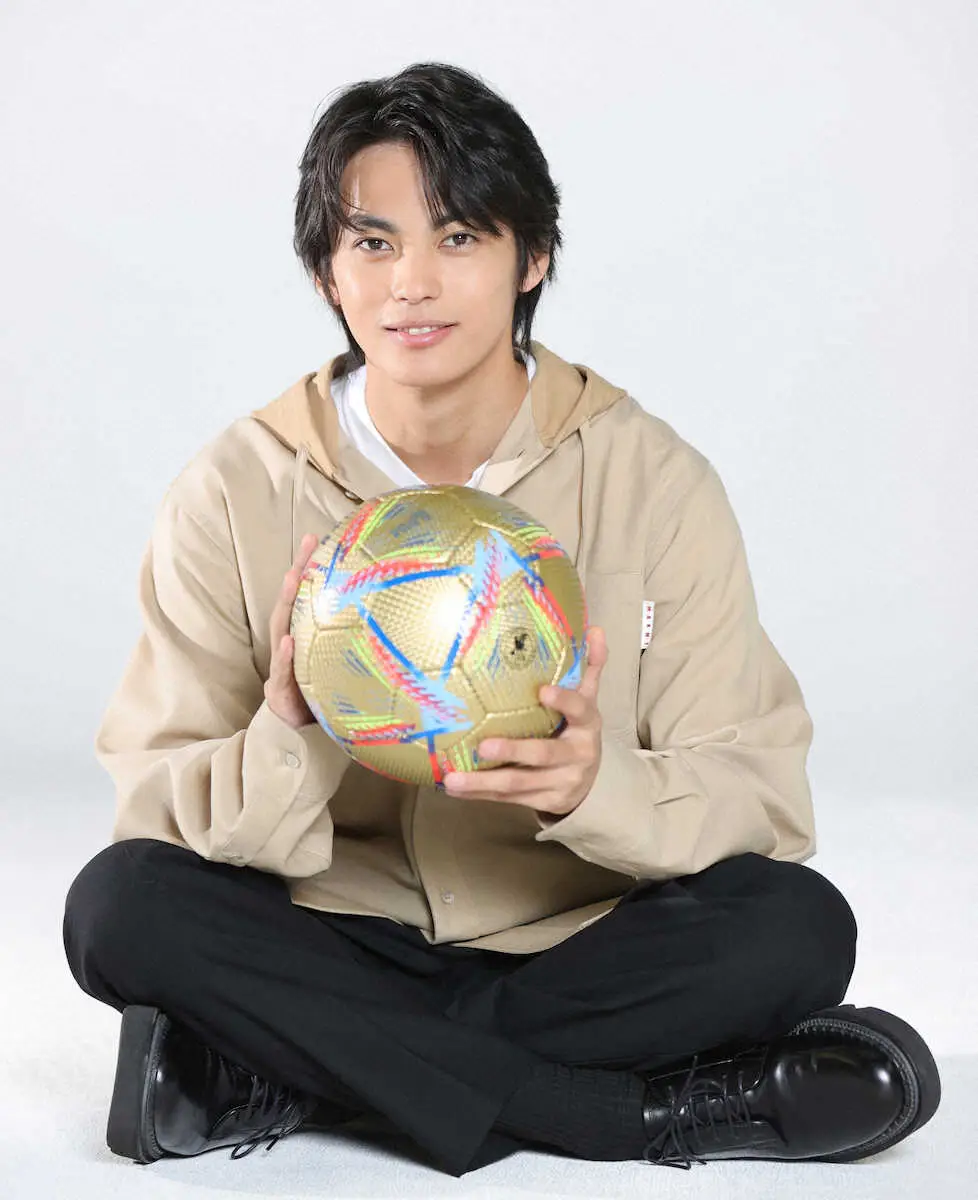 【画像・写真】25年上半期CM露出タレント1位は神尾楓珠！19位から躍進　起用社数は大谷翔平・芦田愛菜21社で1位