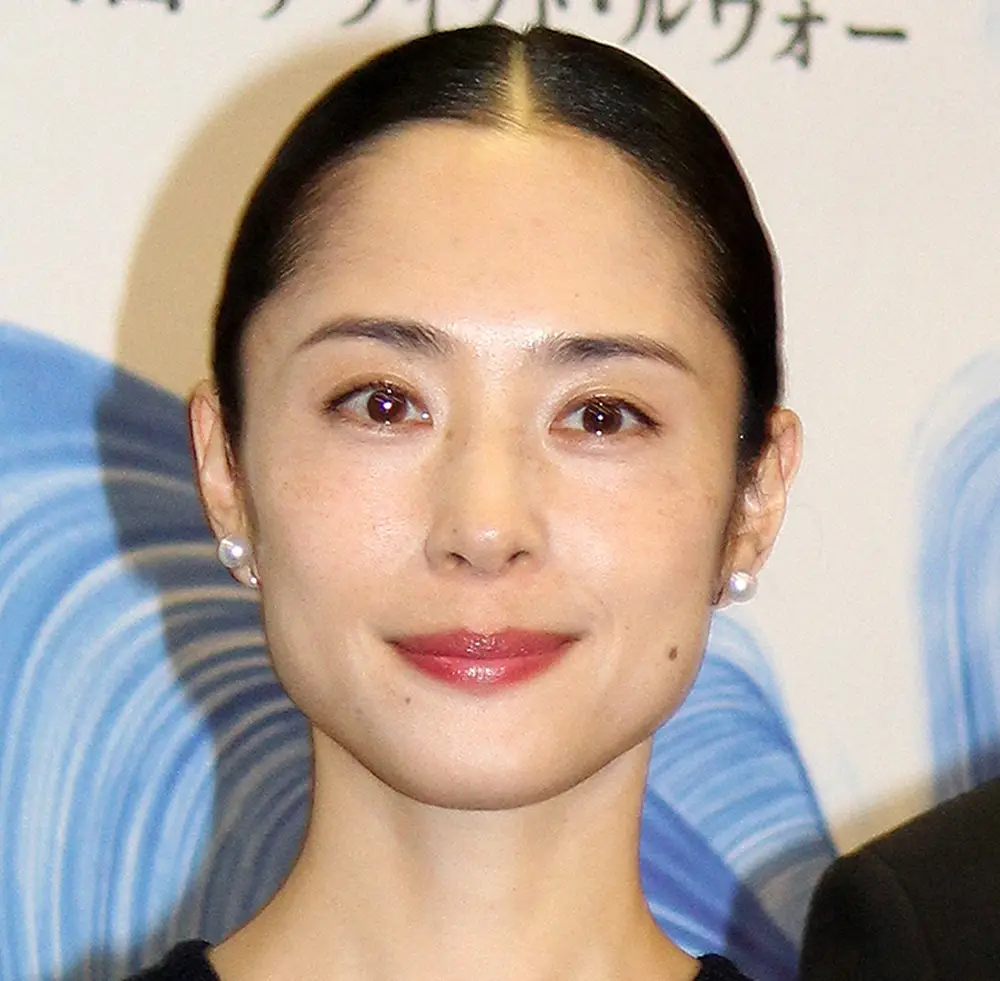 【画像・写真】堤真一　「本当にプロ意識の強い人」と思った人気女優告白　人気ドラマで共演し「楽しい」と感じたワケは