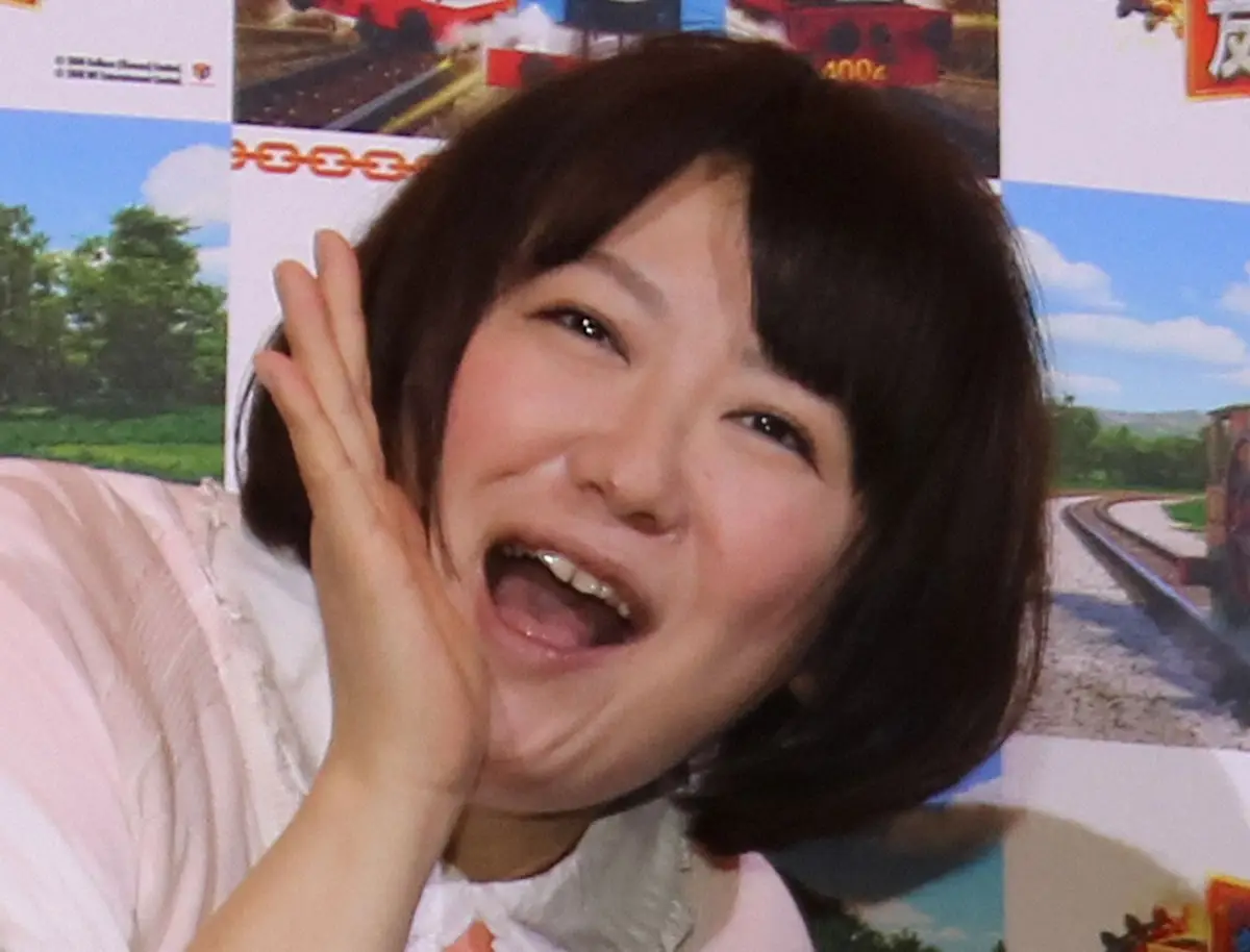 【画像・写真】黒沢かずこ「マイナスのときも…」まさかのお金事情を赤裸々告白　歩合制の悩み「毎回不安です」