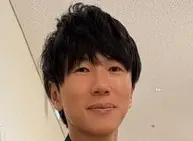 【画像・写真】古市憲寿氏、たかまつななめぐり…「事実婚するなら選択的夫婦別姓はいらない」の声に反論「全然違うよね」