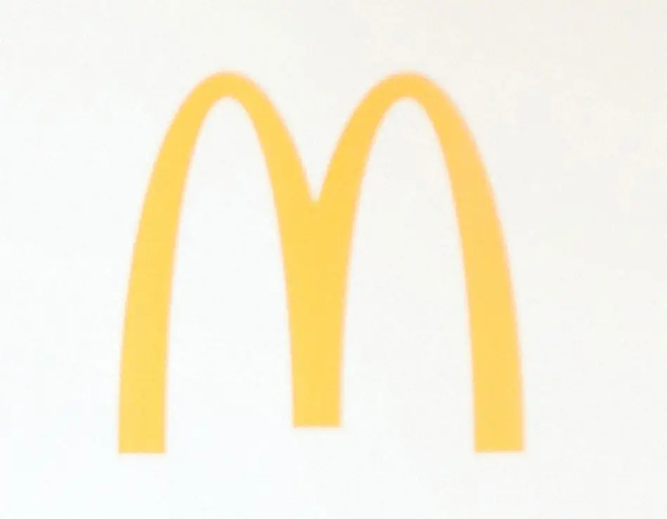 【画像・写真】マクドナルド　29日開始予定の「ハッピーセット」キャンペーン実施を見送り「関連施策見直しの一環」