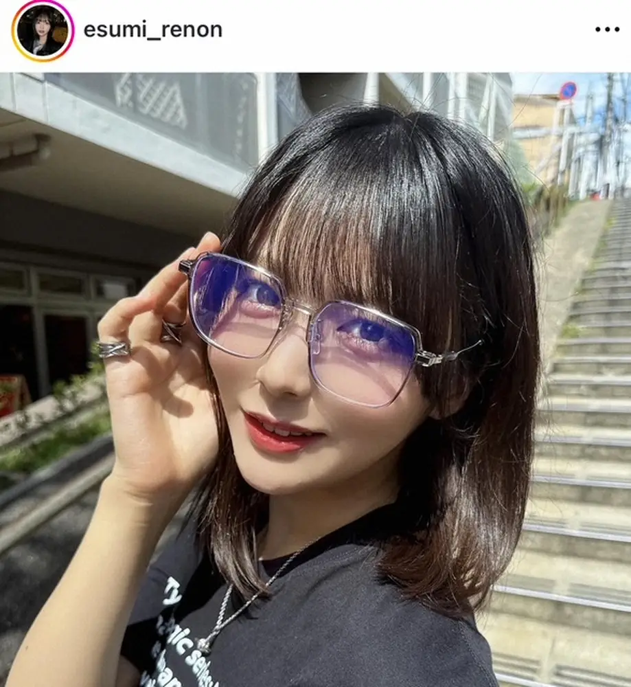 【画像・写真】20歳アイドル　グルテンフリーに挑戦も「早く止めたい」理由　始めたきっかけは「過去イチの肌荒れ」