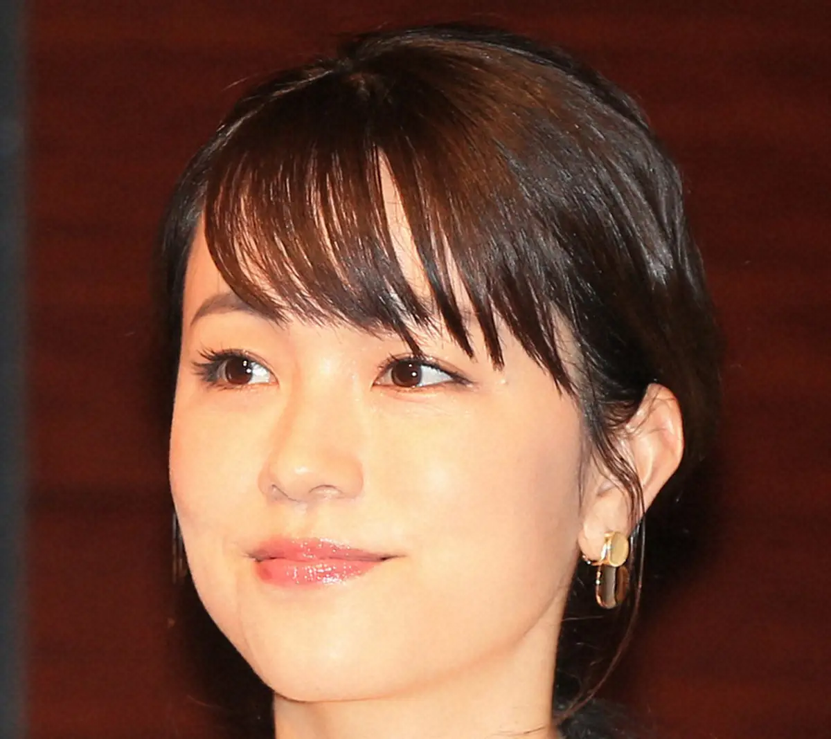 【画像・写真】2児の母・本田朋子　子育てしながら資格取得を報告「学びたい気持ちが復活」勉強時間にあてたのは…?
