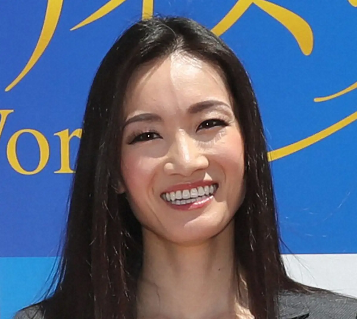 【画像・写真】荒川静香さん　トリノ五輪前に引退予定だった「辞めていいんじゃ？と1人でも言ってくれたら…」