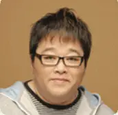 【画像・写真】俳優の秋田宗好さん　急性心筋梗塞で急逝　54歳　サントリーDAKARAのCM「余分三兄弟」糖分役