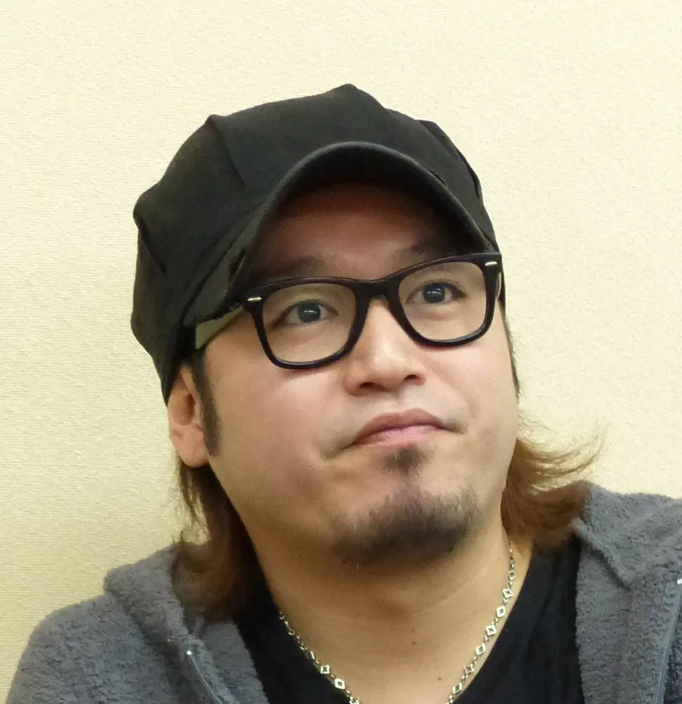 【画像・写真】仁科亜季子　長男・仁科克基の現在の活動明かす「宮崎の方で障害者さんの…」「社会貢献をしたいって」