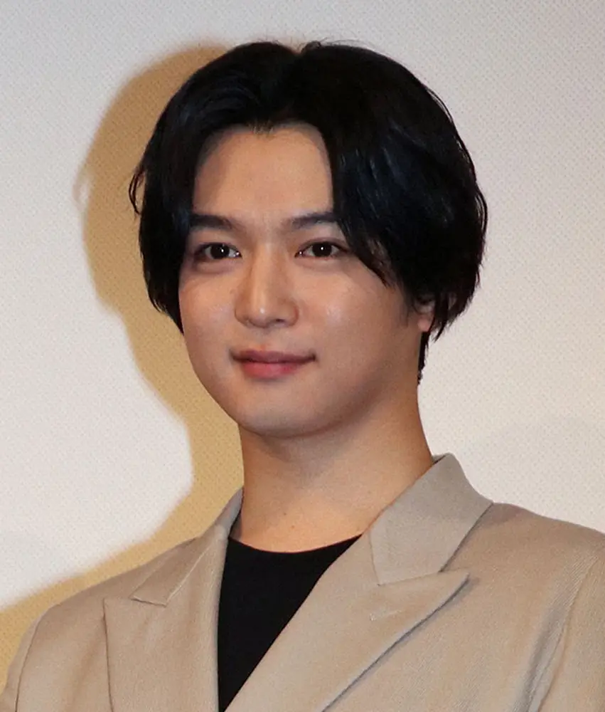 【画像・写真】千葉雄大「居場所になった」“ラジオ無期限活動休止”直前、リスナーへ心境明かす「結構泣くんだよな…」