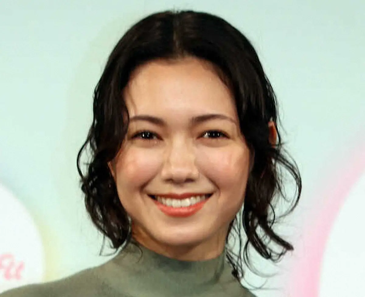 【画像・写真】沖縄尚学、夏の甲子園初制覇　沖縄ゆかりの芸能人も祝福　二階堂ふみ、スリムクラブが感動