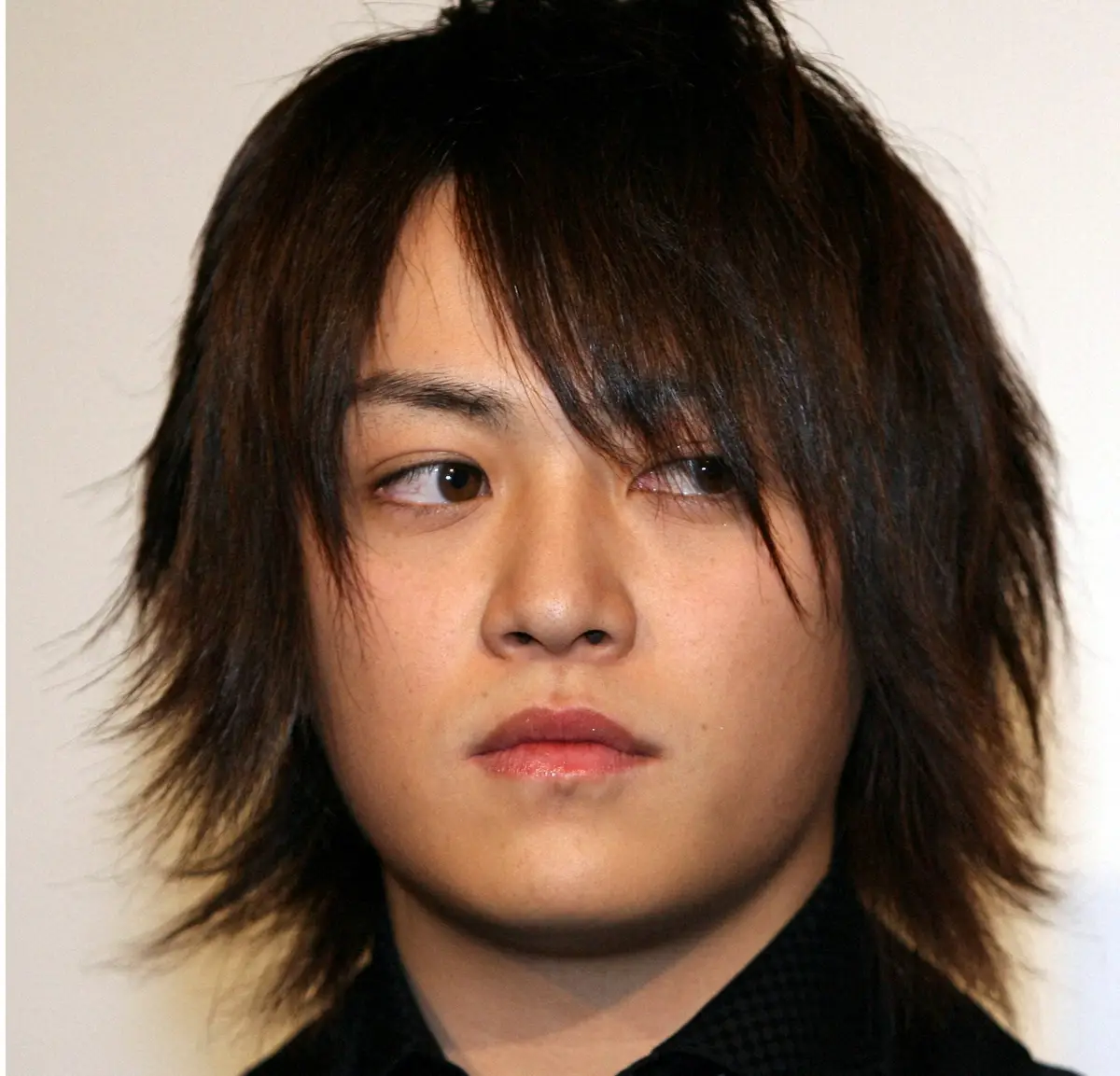 【画像・写真】東野幸治　人気お笑いコンビの劇団公演出演の俳優を「見たことある」　かつて共演の元アイドルだった