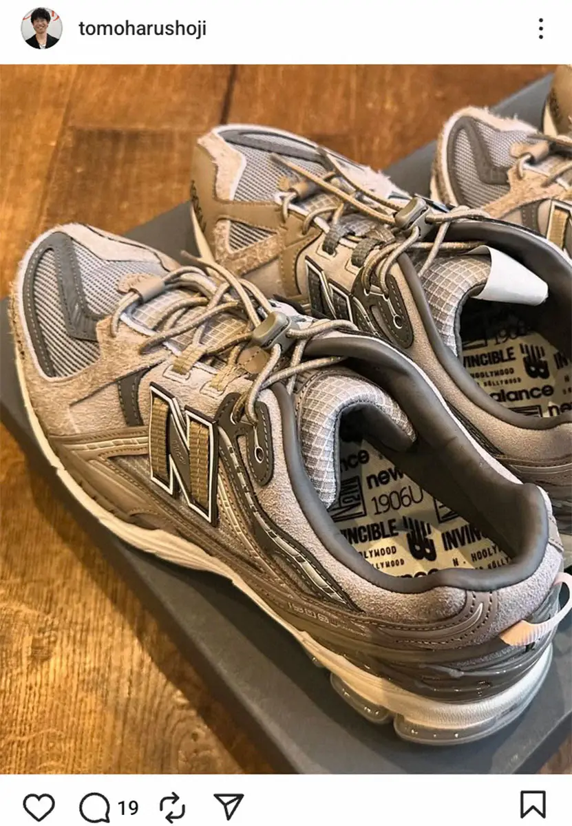 【画像・写真】藤本美貴　夫のコレクションを捨てさせる“テク”披露「もういらないやつを出して下さいって言って」