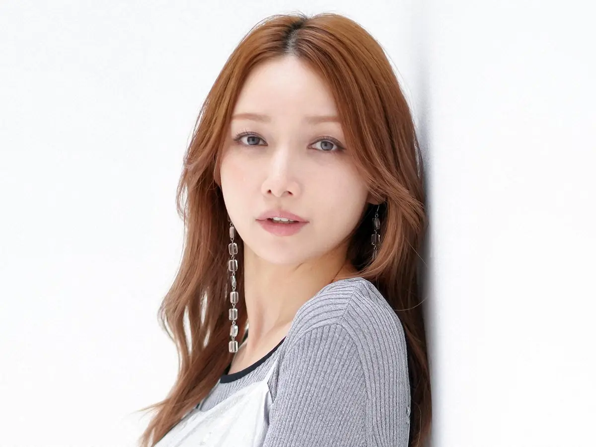 後藤真希 モー娘。を「辞めたいと思った」瞬間 「嫌すぎて」「どんどん