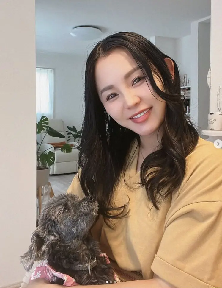 【画像・写真】丘咲エミリ　男児出産を発表　緊急帝王切開からNICU退院までの“壮絶出産”乗り越え感謝「強い子です」