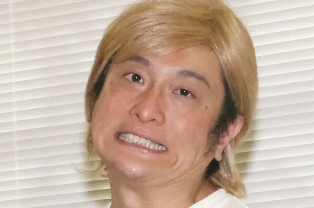 【画像・写真】JP　新幹線に忘れ…携帯電話使えなかったが「普段見えない景色とか凄い分かって」「活字読める幸せ」