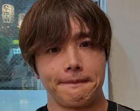 【画像・写真】ぷろたん、不倫騒動のいけちゃんに“愛の説教”「家庭崩壊だよ？人の人生をぶち壊したんだよ」