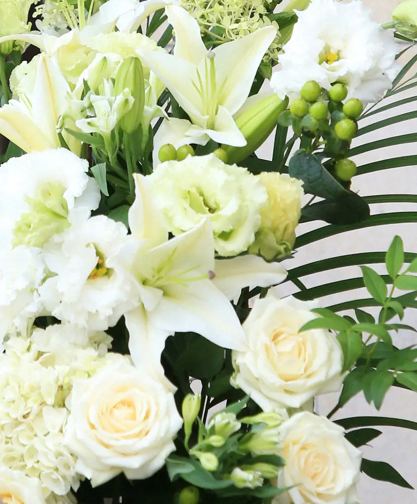 【画像・写真】「プロフェッショナル　仕事の流儀」出演の有名洋菓子職人・横溝春雄さんが急逝　「美味しんぼ」にも登場