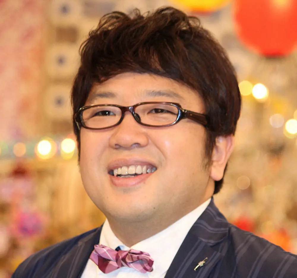 【画像・写真】キャイ～ン天野「最初から最悪だった…ほんと嫌いだった」コンビ告白　女子人気高くトガっていた2人とは