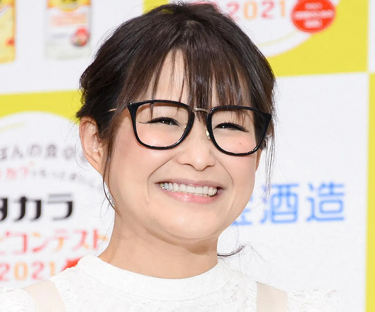 【画像・写真】ギャル曽根　調味料を手作りし始めたキッカケ　種類の多さにスタジオ衝撃「えぇ!?」「すごーい」