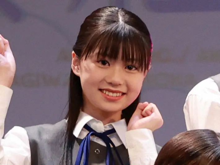 【画像・写真】「僕が見たかった青空」木下藍　活動休止を発表　9月末をもって学業専念「戻って来られるように頑張る」