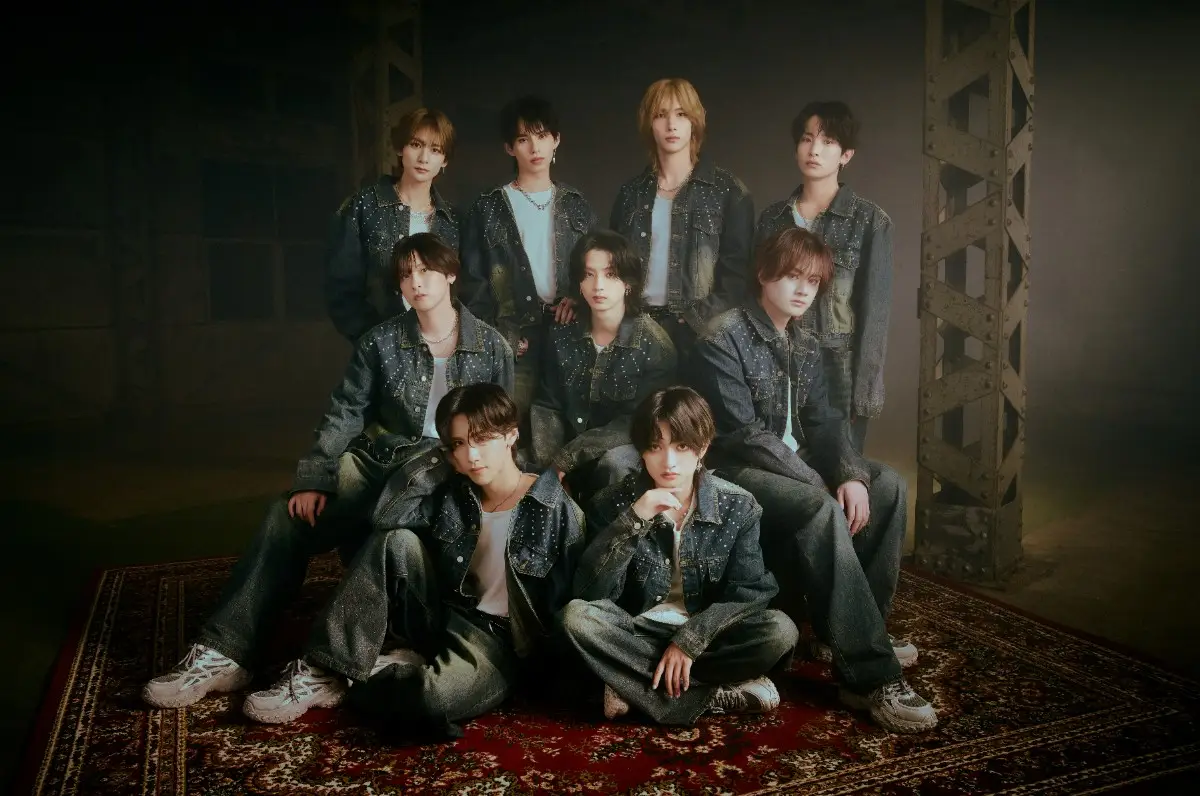 【画像・写真】懐かしくて新しい——UNiFYが「平成37年」に託した僕らの愛と音のバトン【新美直己、中川将平、富園力也のコメントあり】