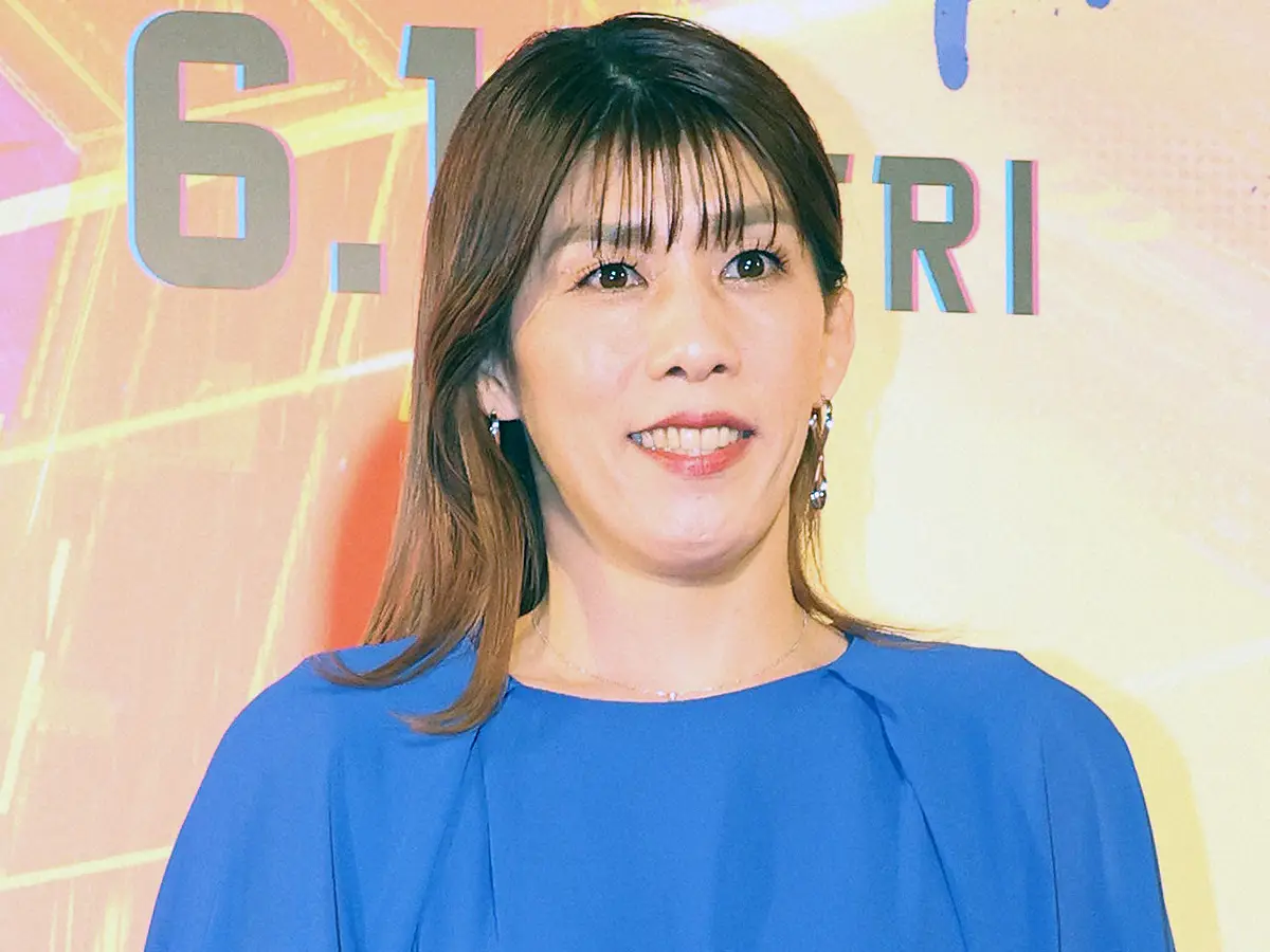 【画像・写真】吉田沙保里さん「ごめんなさい」号泣銀メダルの舞台裏　同部屋・登坂絵莉さんが証言「朝方4時に…」