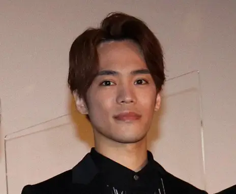 【画像・写真】土師孝也さん死去　声優界から追悼相次ぐ　ハリー役・小野賢章、関智一、緒方恵美、森田成一ら沈痛