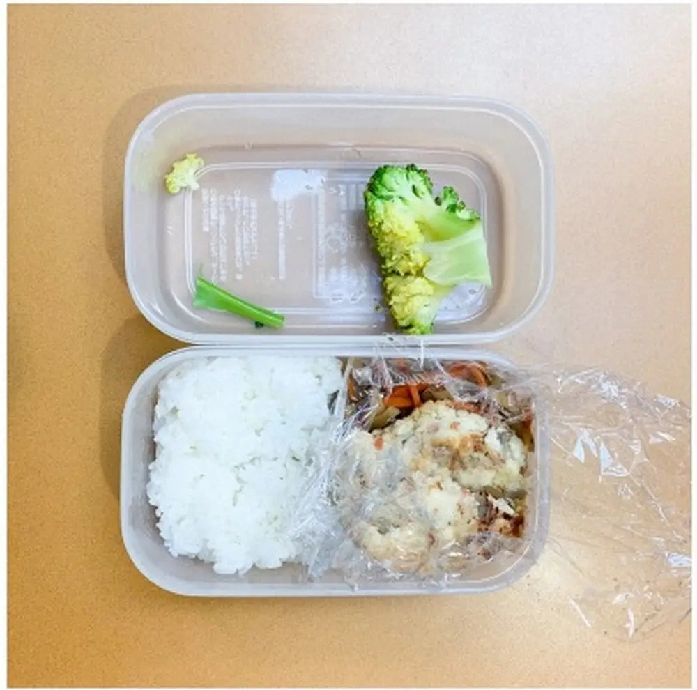 【画像・写真】ホラン千秋のブログ（https://ameblo.jp/chiakihoran/）から