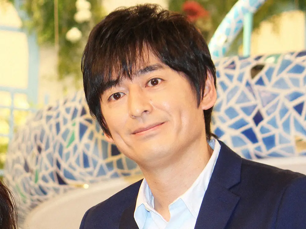 【画像・写真】博多大吉「母ちゃんの葬儀があって」花届き後輩に感謝LINE…返信に「いい加減にしたまえ」