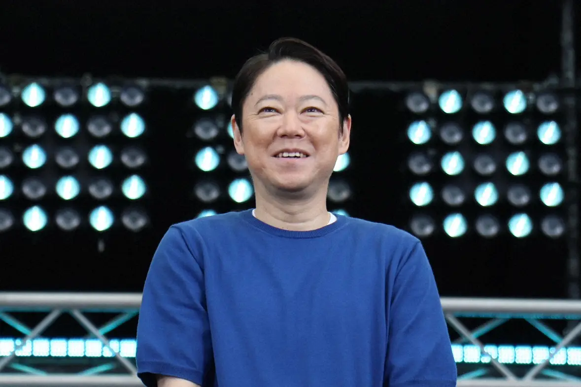 【画像・写真】松たか子　「何考えているか分からない」と思う共演の人気俳優「根っこにある悪い企み感はにじみ出ちゃう」