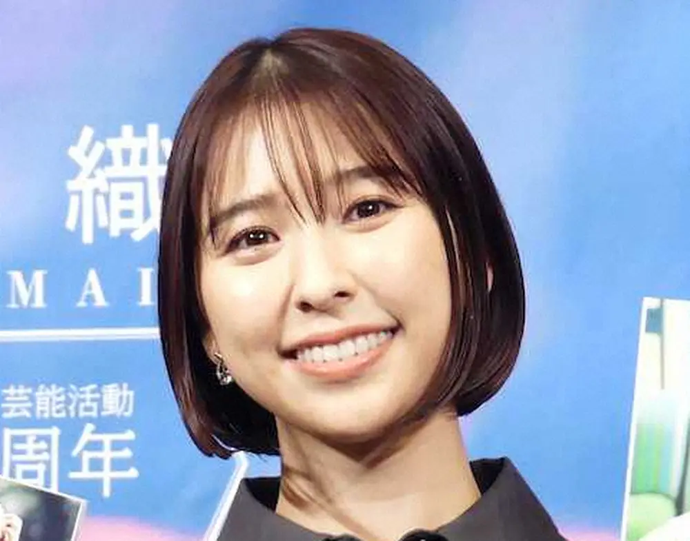 【画像・写真】伊藤沙莉　大親友の人気アイドル、人気女優と仲良くなったきっかけ告白「奇跡的だったよね、フロリダの」