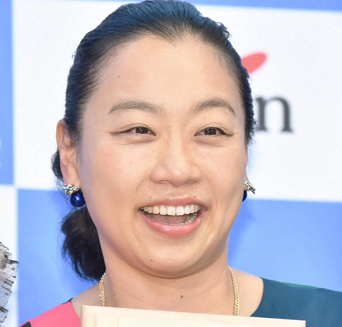 【画像・写真】いとうあさこ「並ぶのが全然ダメ」で混雑避ける行動も裏目に　免許の書き換えで「一番早い時間」に行くも