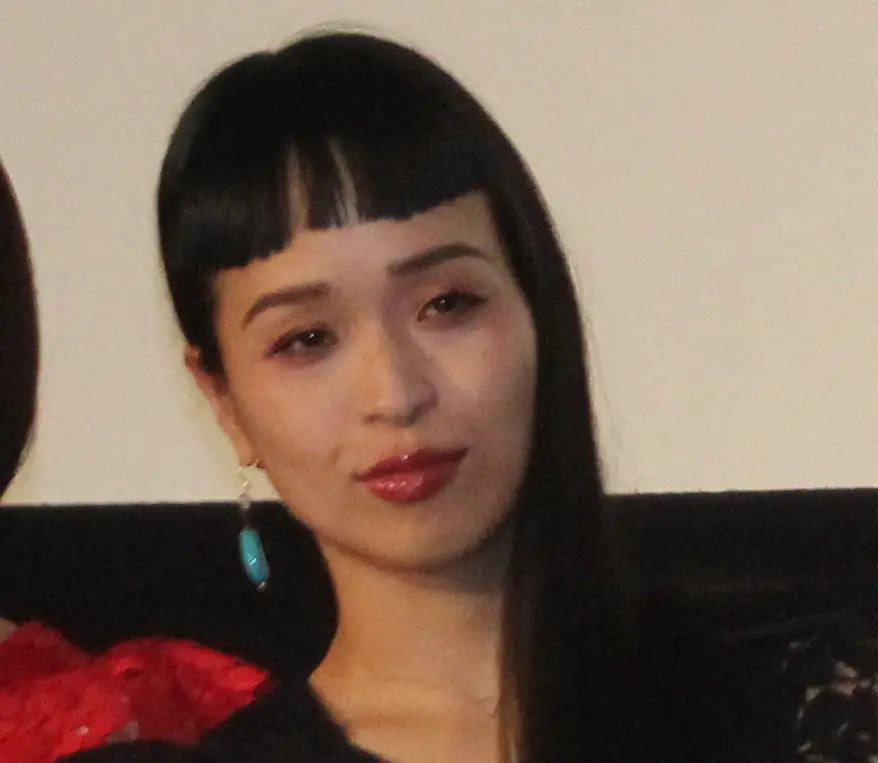 【画像・写真】「チャラン・ポ・ランタン」小春　1月出産の息子が脳障害と公表　出産中の事故で「脳に大きなダメージ」