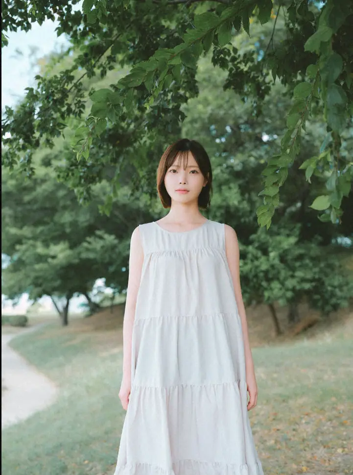 【画像・写真】新谷姫加　オスカープロモーション所属を報告「なりたい自分に少しでも近づけるよう」