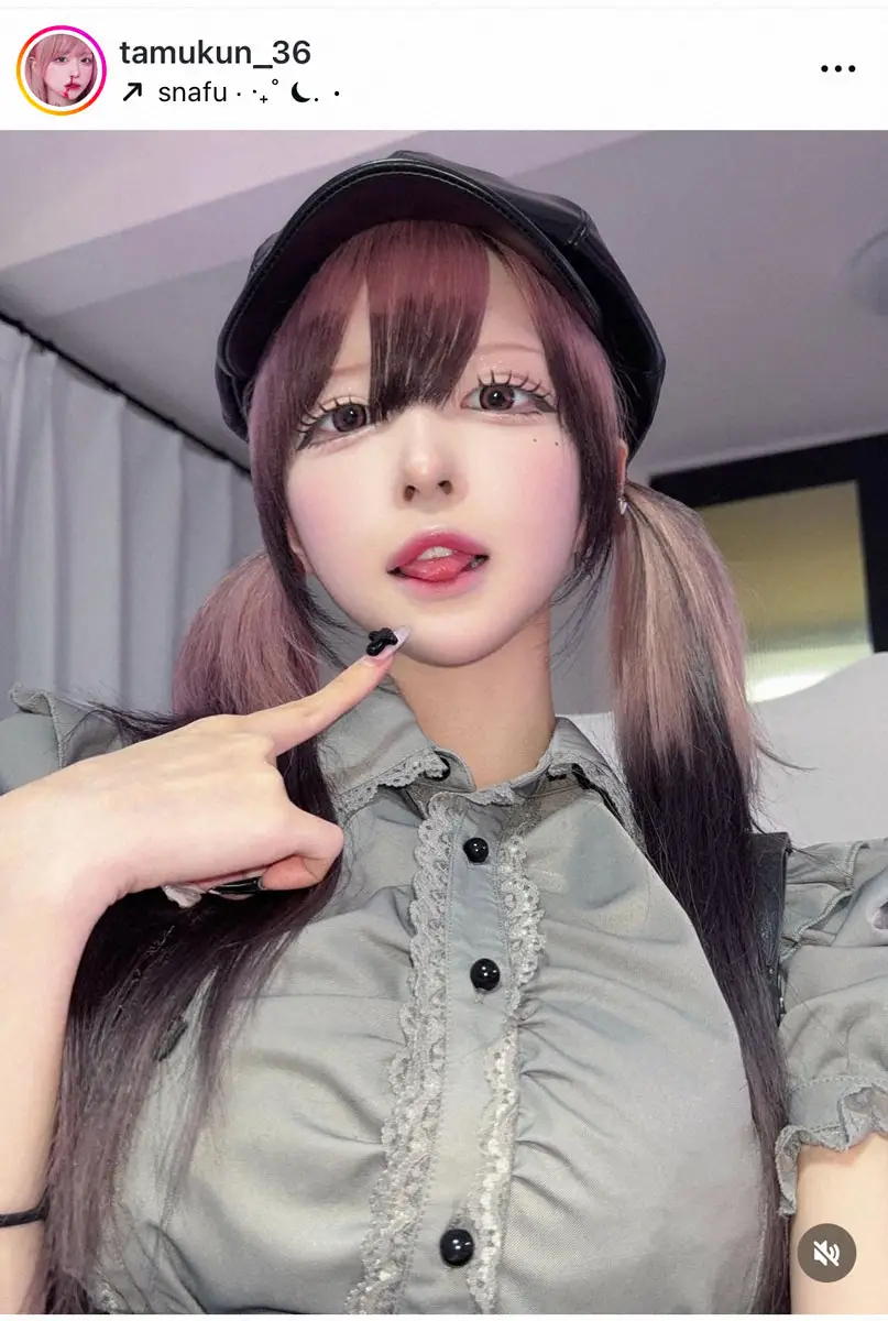 【画像・写真】登録者数117万人超えユーチューバー　結婚することを報告　プロポーズされ「断る理由がなかった」