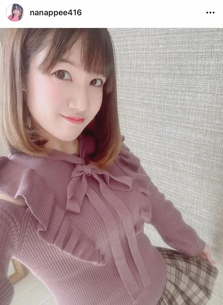 【画像・写真】森高千里ものまねタレント　第2子出産を報告　出産時に「私の出血が多かったみたいで…」