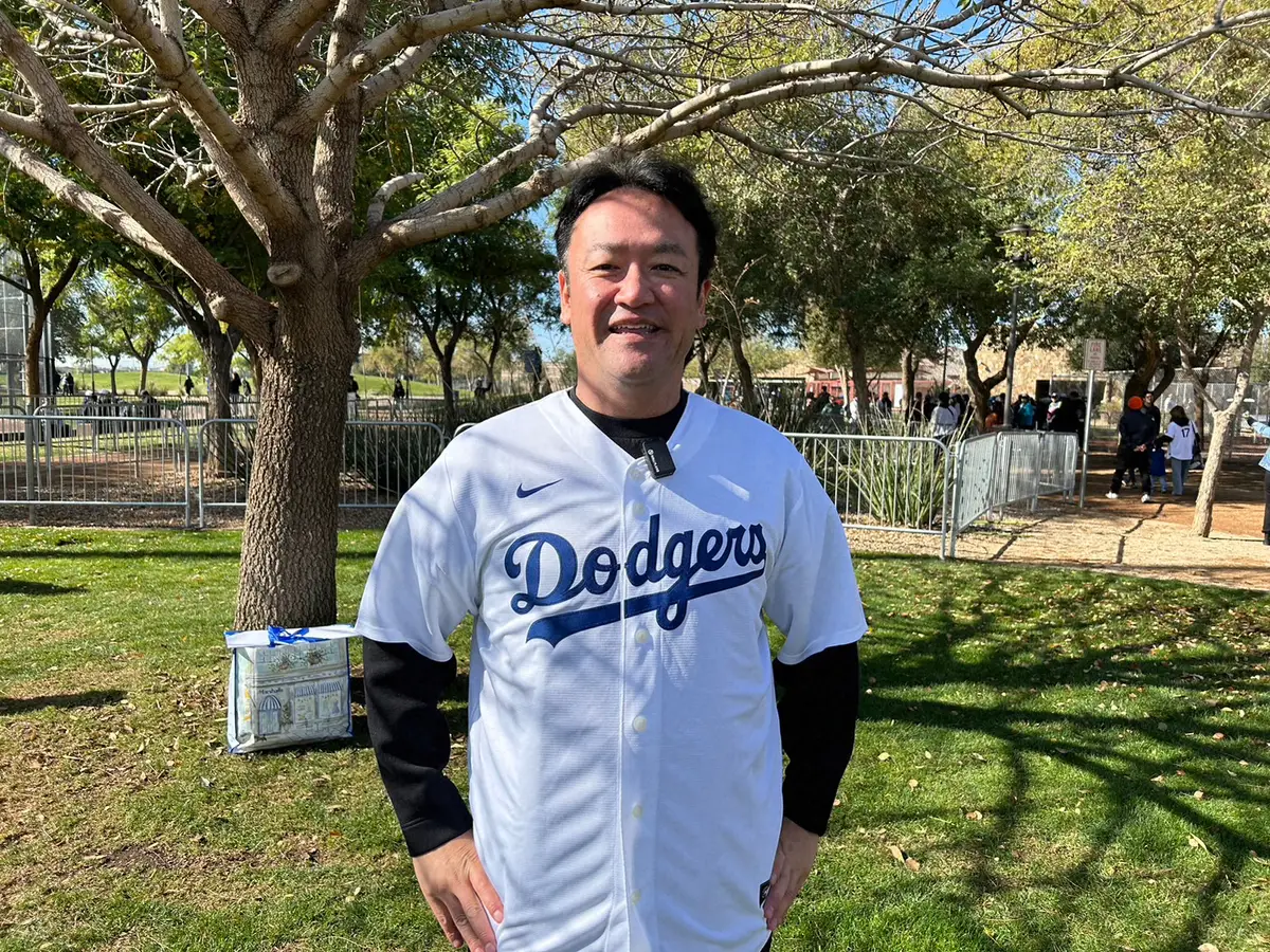 【画像・写真】たむけん　30代一般女性と再婚　旧知の友人、交際1年で