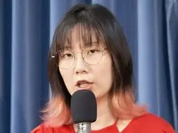 【画像・写真】たかまつなな、夫婦別姓で持論“子供がかわいそう”の声には「愛してると伝えれば、差し支えがないと思う」