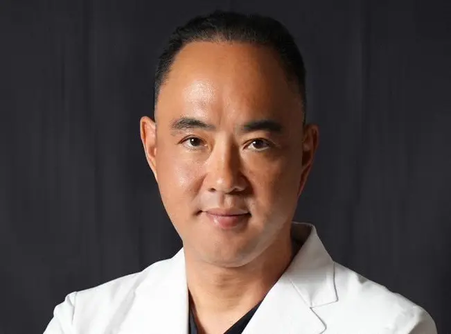 【画像・写真】麻生泰氏、医者は風邪をひいても病院に行かない？に「結構あるあるだと思う」その理由とは