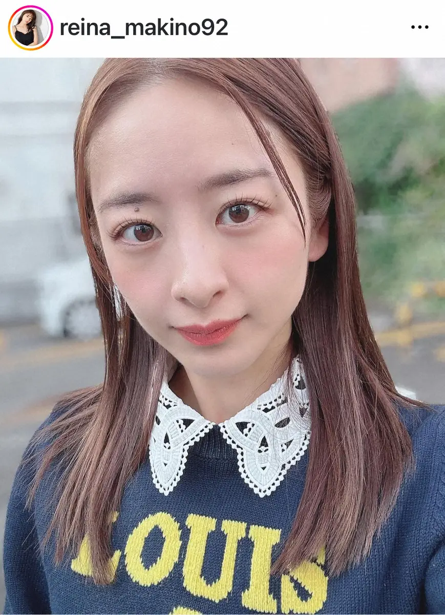 【画像・写真】グラドル出身の女優　30歳の節目に結婚＆第1子妊娠を公表「この節目にしっかりお伝えするべきだと思い」