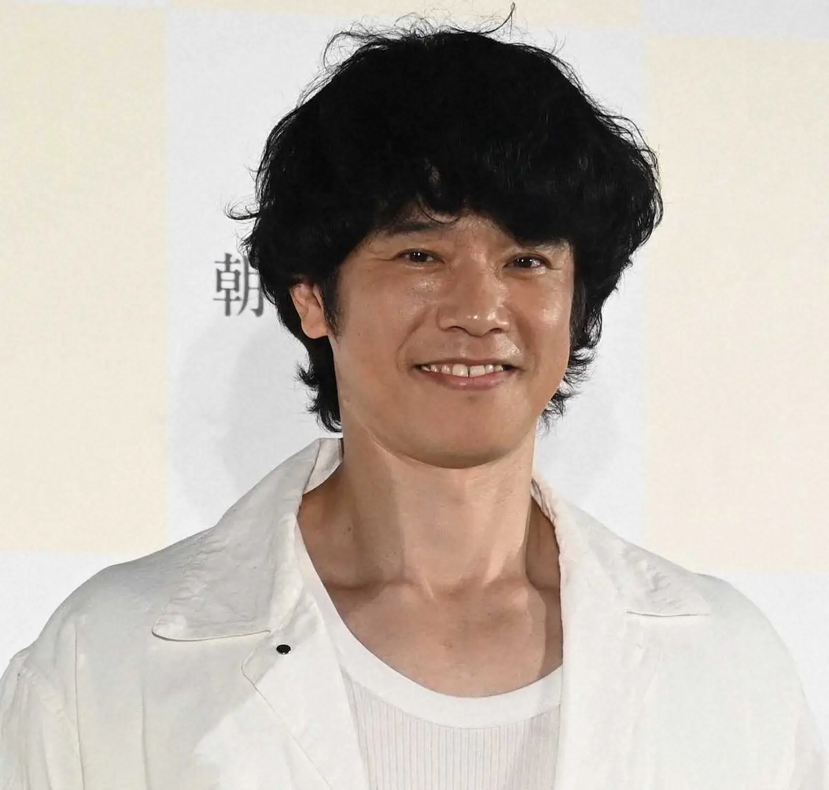 【画像・写真】庄司智春　英会話を猛勉強する妻・藤本美貴の姿に危機感「僕だけ取り残されちゃう…勉強して仲間に」