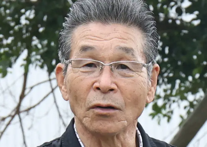 【画像・写真】間寛平　新喜劇座長になった年齢　座員明かす異例の出世スピード　人気も凄まじく「ハチマキした女の子が」