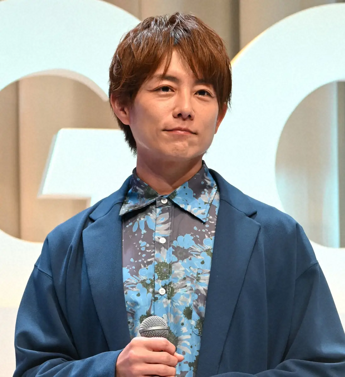 【画像・写真】杉浦太陽　8月誕生の次女・夢空ちゃんの命名秘話明かす「議論をずっとしてきた」他の名前候補も