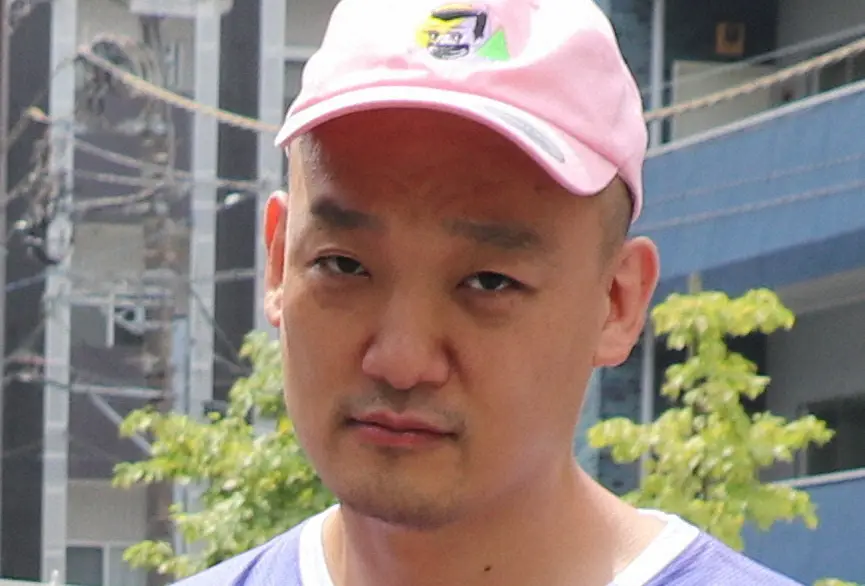 【画像・写真】みなみかわ、同世代の芸人が「21、22歳の子と付き合ってたら距離空ける」どうせ嫉妬だろ？の声には…