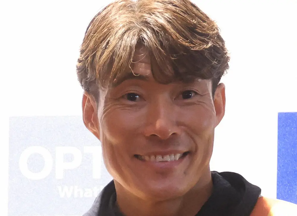 【画像・写真】山本彩の“M2”投稿を糸井嘉男が訂正　虎党大盛り上がり「珍しく教える側」「ついに仕組み分かったか」