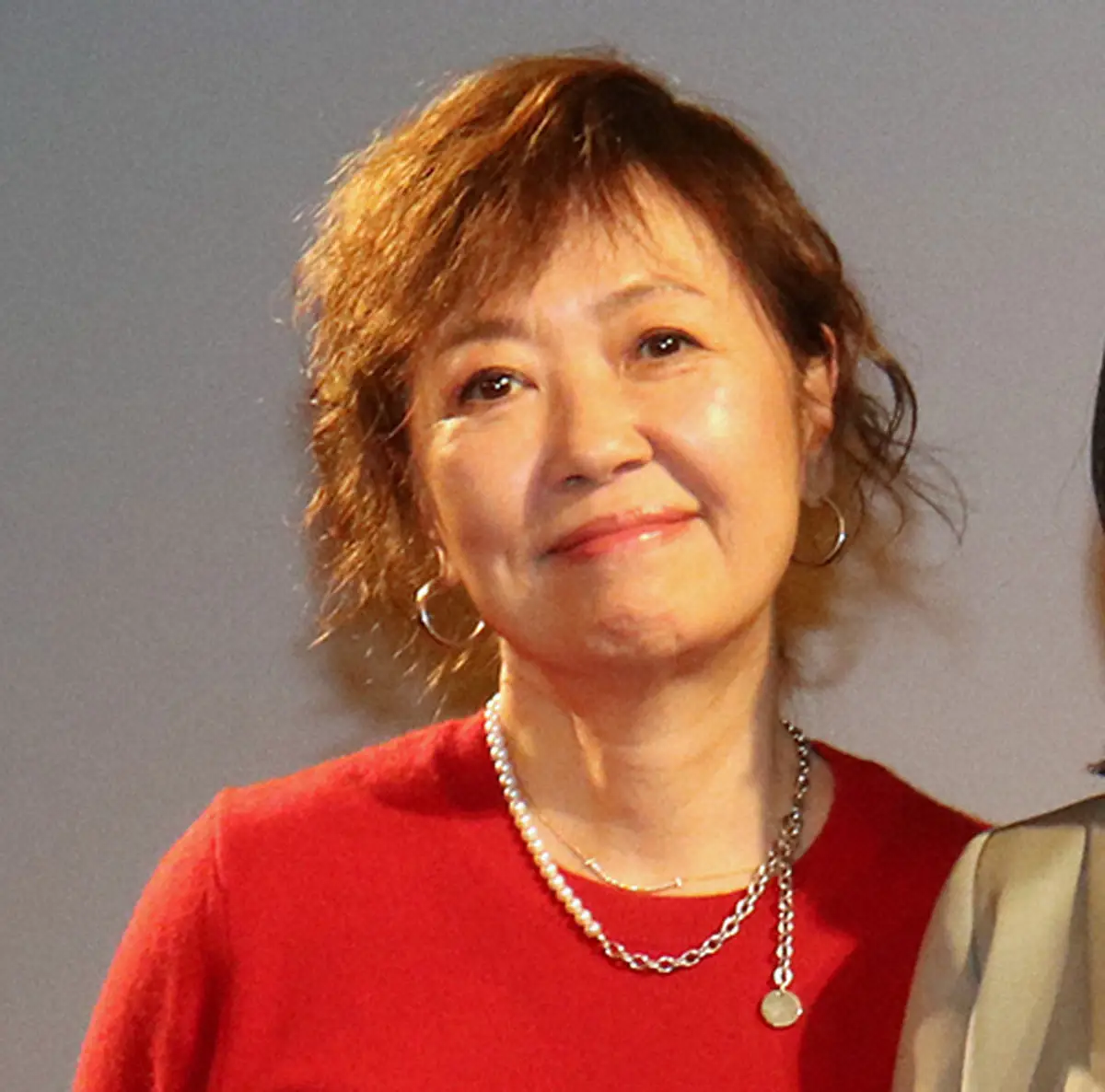 【画像・写真】和田アキ子　さんまのフェスで歌唱予定の有名女優に驚き電話　「君歌うの？」「ああいう歌手になっちゃ…」