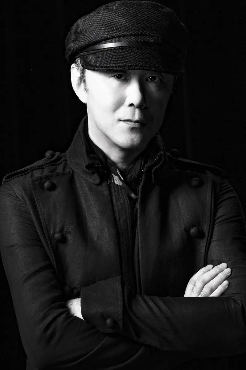 【画像・写真】T-BOLANのベーシスト・上野博文　肺がんステージ4、転移も発表　9月からのラストツアー出演意欲