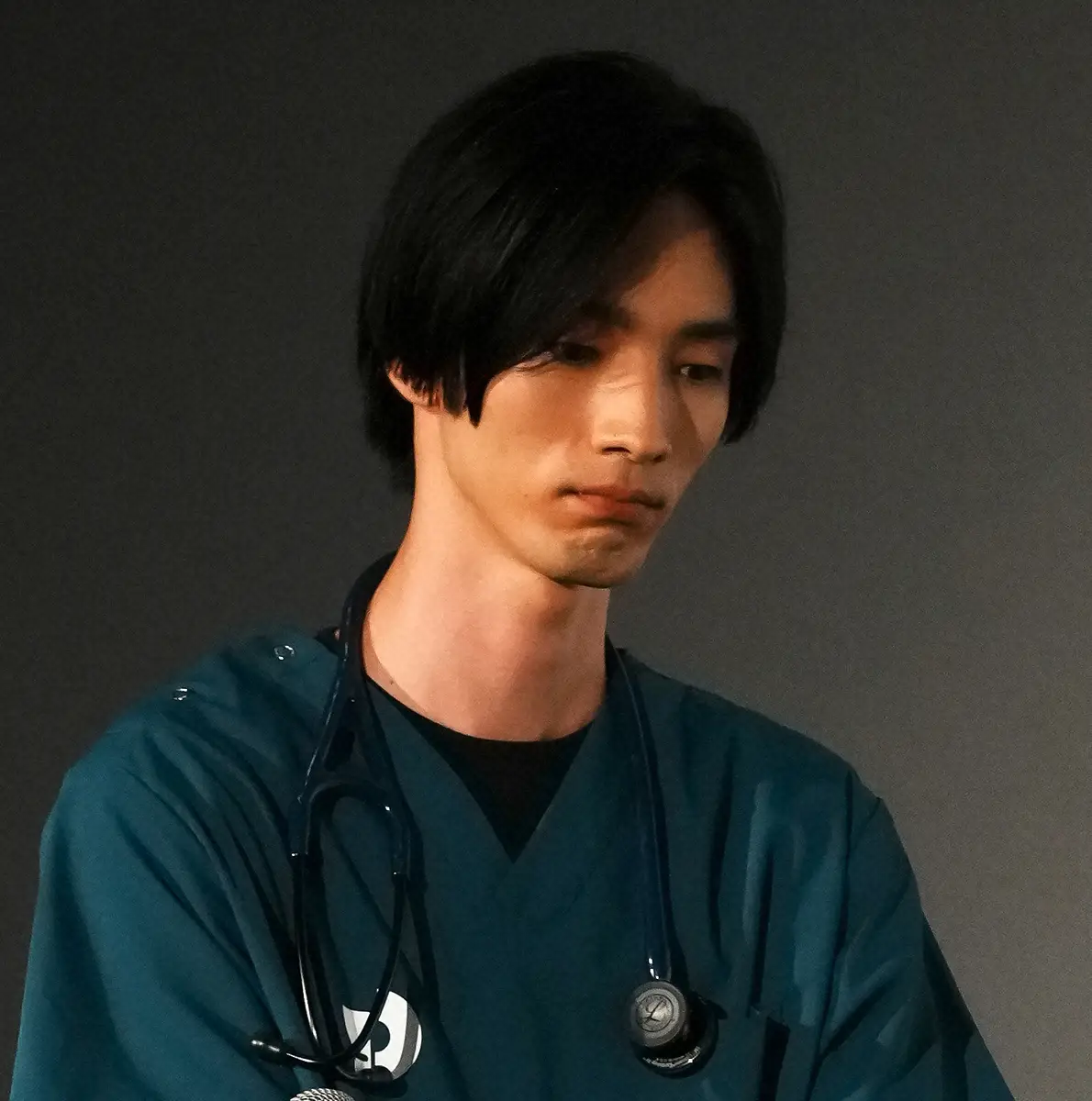 【画像・写真】清水尋也容疑者