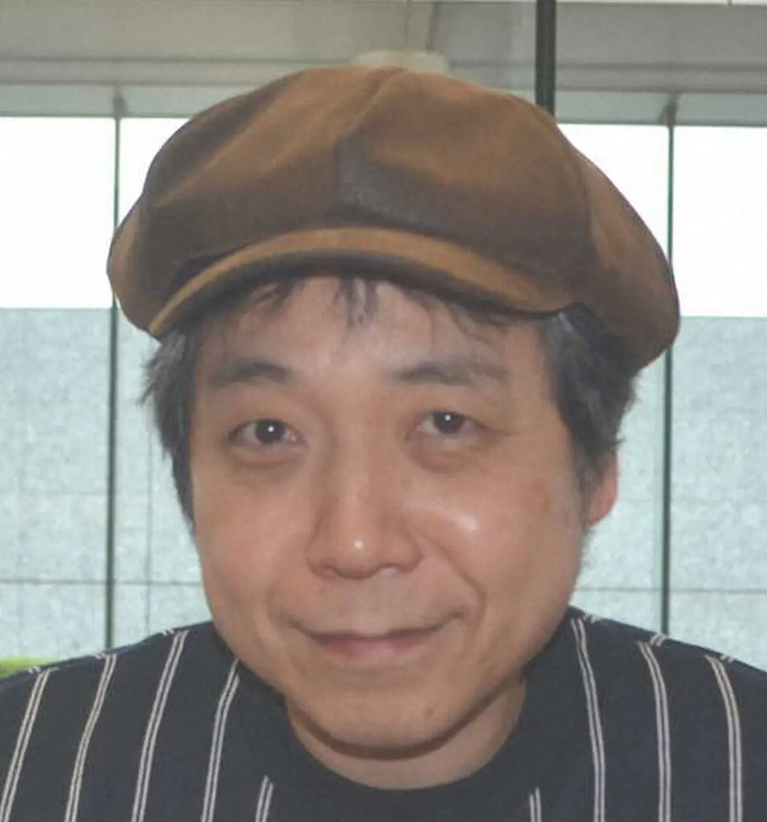 【画像・写真】熱狂的な阪神ファン　森田まさのり氏が優勝特別イラスト＆お祝いコメント「強い！強すぎる！」