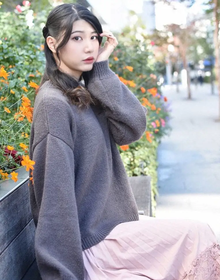 【画像・写真】「ひよっこ」出演女優　交通事故で数カ所骨折「完全な日常生活に戻るには少し時間ががかかりそうです」